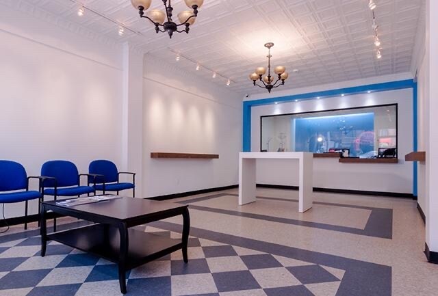 More Photos Of 2529 Steinway St, Astoria Storefront Retail Residential For Lease