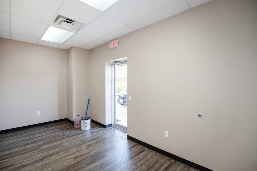 More Photos Of 12440 Highway 3, Webster Industrial For Sale