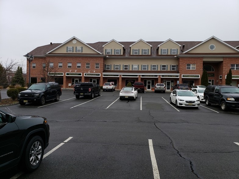 More Photos Of 179 Cahill Cross Rd, West Milford Medical For Lease