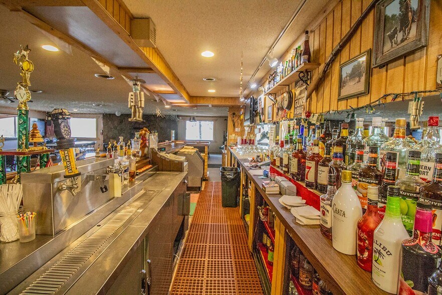 More Photos Of 22590 County Road 41.6, Aguilar Restaurant For Sale