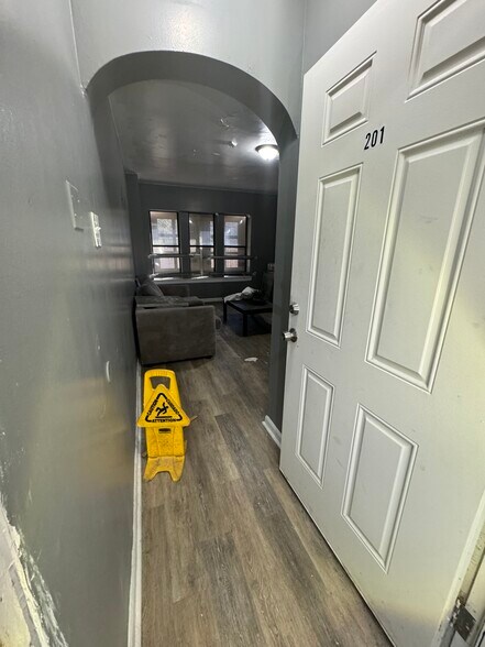 More Photos Of 7456 S Shore Dr, Chicago Apartments For Sale