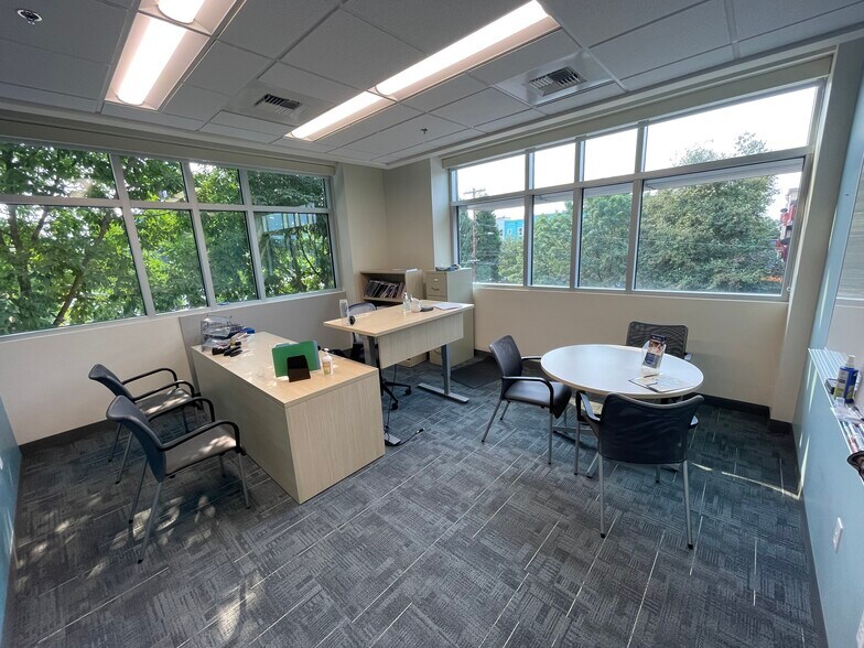 More Photos Of 2740 SE Powell Blvd, Portland Office For Lease