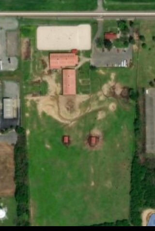 More Photos Of 10181 Stateline Rd, Olive Branch Land For Sale