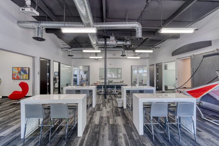 More Photos Of 1830 W University Dr, Tempe Light Distribution For Lease