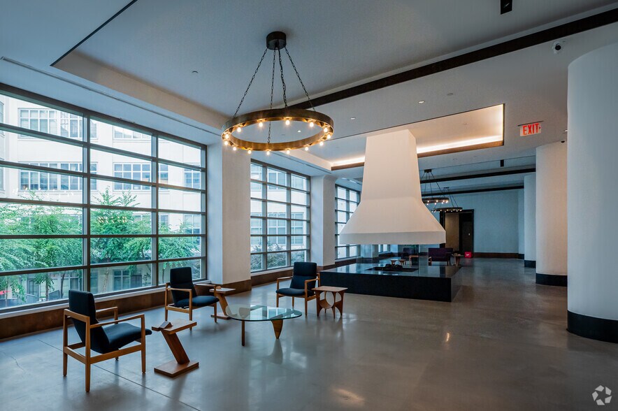 More Photos Of 2728 Thomson Ave, Long Island City Apartments For Sale