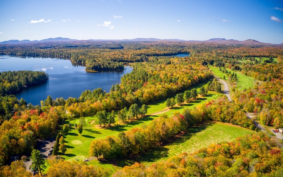 More Photos Of 125 County Route 46, Saranac Lake Specialty For Sale