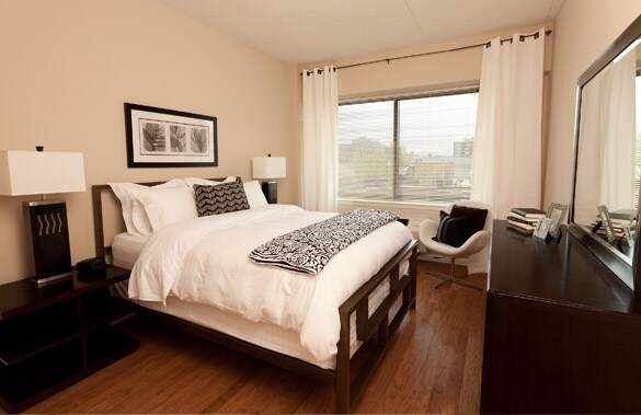 More Photos Of 340 St. Nicholas Ave, New York Apartments For Lease