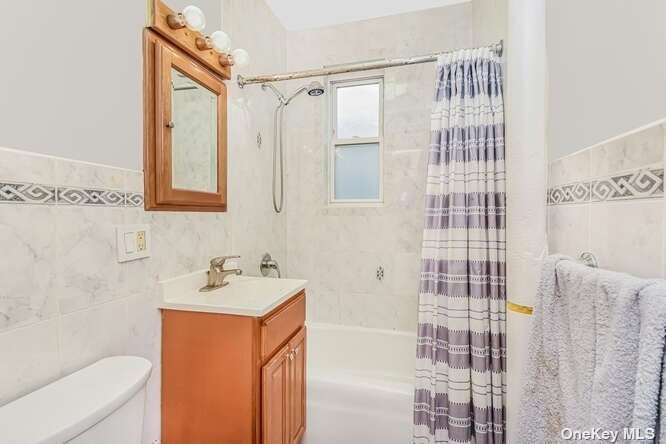 More Photos Of 3314 34th Ave, Long Island City Apartments For Sale