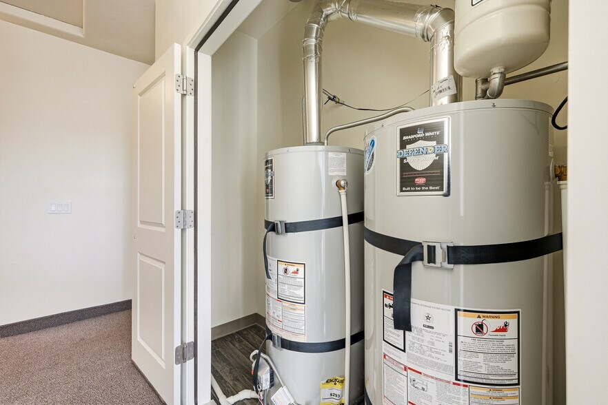 More Photos Of 119 N 800 W, Cedar City Apartments For Sale