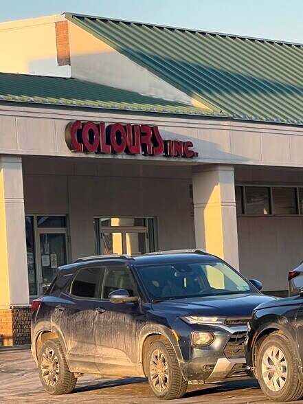 More Photos Of , Binghamton Unknown For Sale