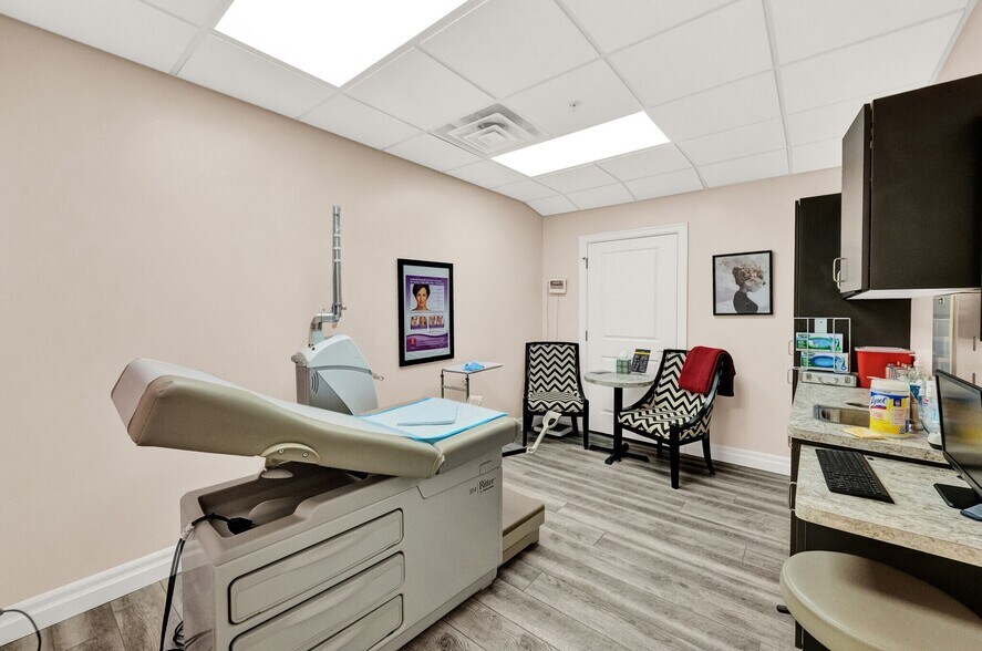 More Photos Of 248 E 13800 S, Draper Apartments For Sale