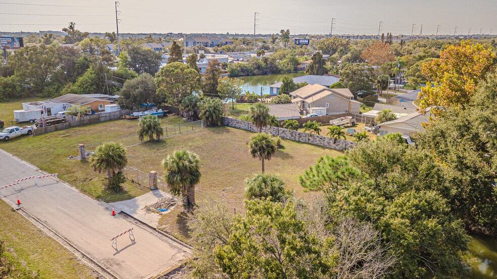 More Photos Of 7598 90th Street, Seminole Land For Sale