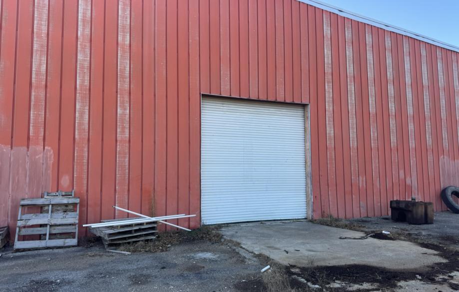 More Photos Of 109 Epps St, Gordon Warehouse For Sale