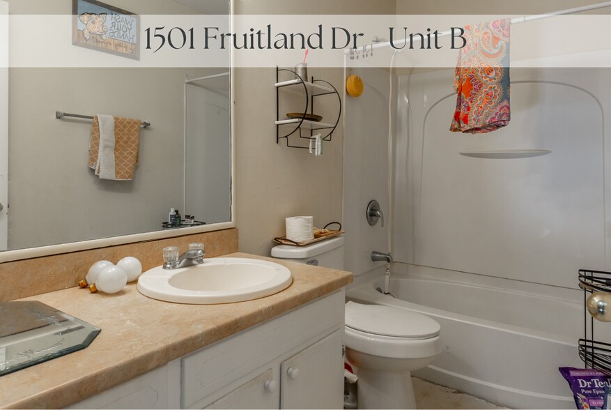 More Photos Of , Chattanooga Multifamily For Sale