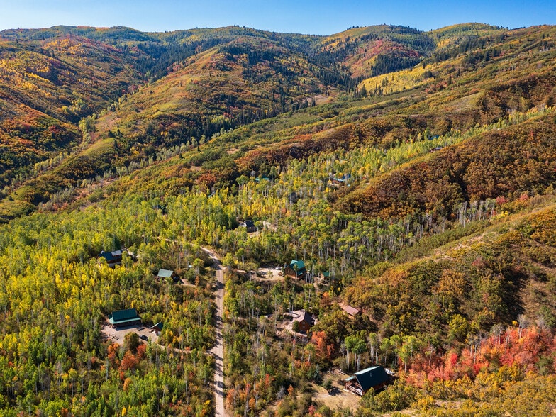 More Photos Of 14816 Austin Cir, Huntsville Specialty For Sale