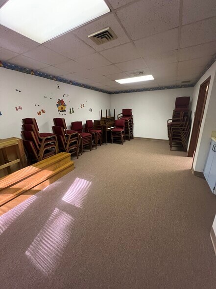 More Photos Of 9119 Dean Rd, Shreveport Specialty For Sale