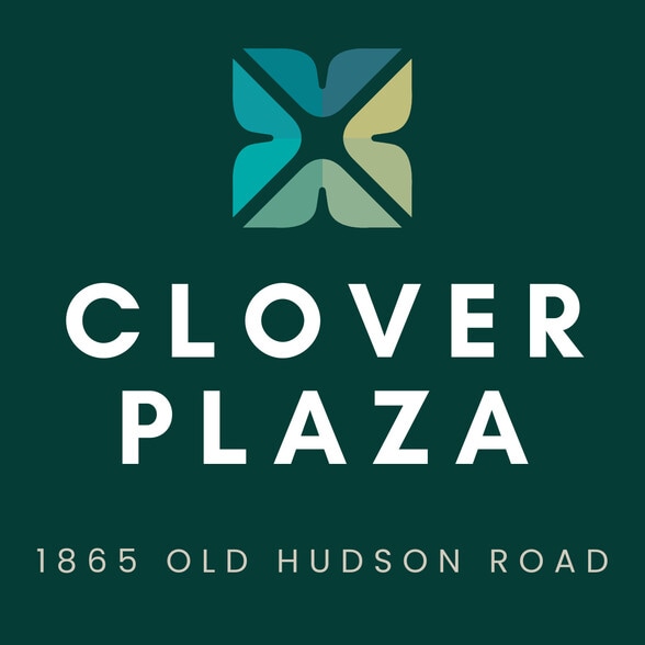 More Photos Of 1865 Old Hudson Rd, Saint Paul Office For Lease