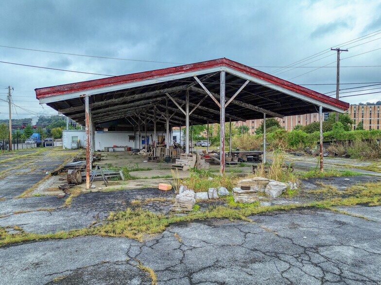 More Photos Of 7 Reilly Rd, Frankfort Freestanding For Sale