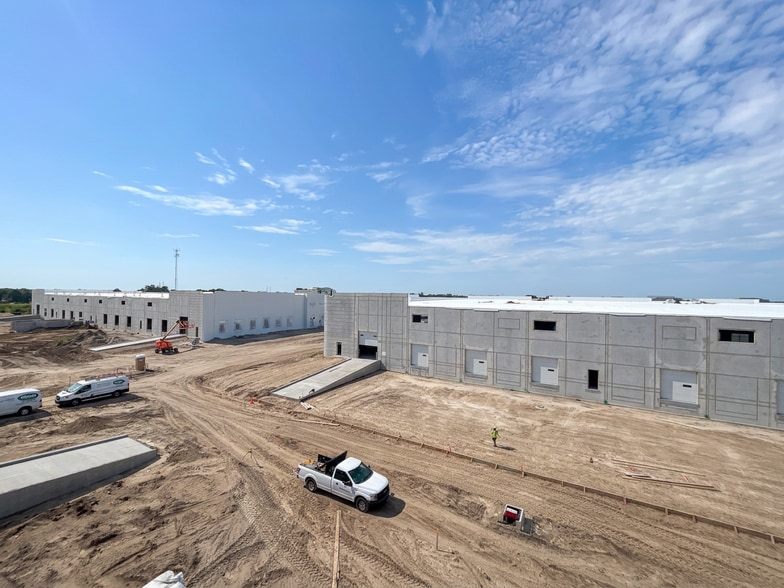 More Photos Of New Technology Dr, Lake Mary Unknown For Lease