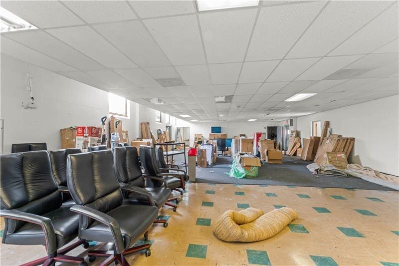 More Photos Of 1530 Hillcrest Ave, Washington Schools For Sale