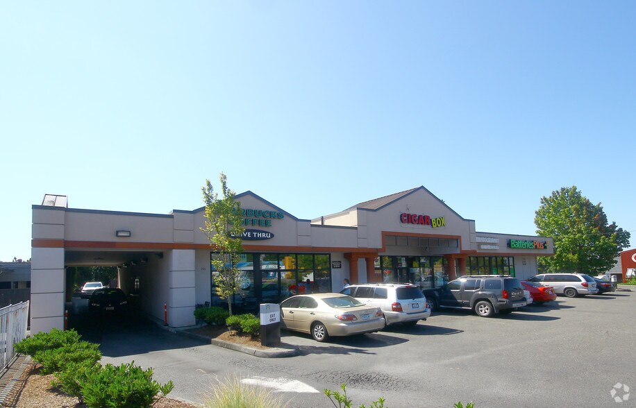 More Photos Of 4028 196th St SW, Lynnwood Unknown For Lease