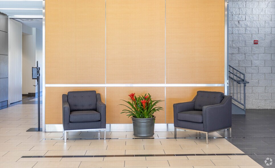 More Photos Of 5521 Research Park Dr, Baltimore Unknown For Lease