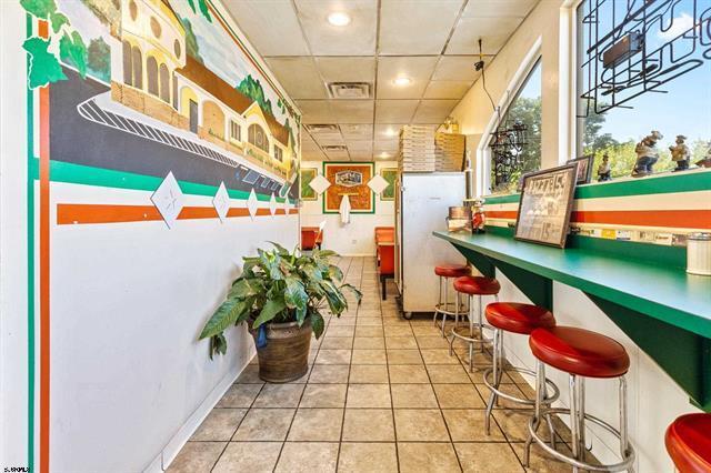 More Photos Of 947 N Delsea Dr, Vineland Restaurant For Sale