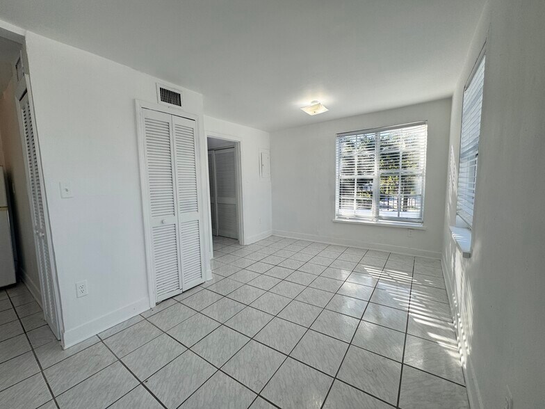 More Photos Of 2633 SW 34th Ave, Miami Multifamily For Sale