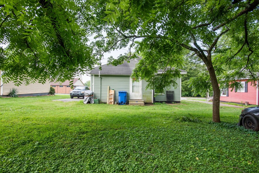 More Photos Of , Kings Mountain Unknown For Sale