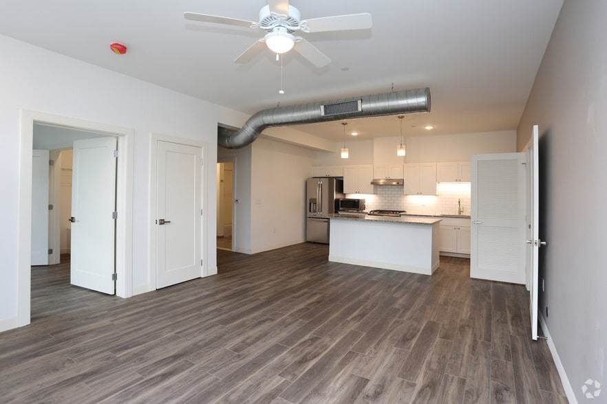 More Photos Of 164 Chalmers Ave, Buffalo Apartments For Sale