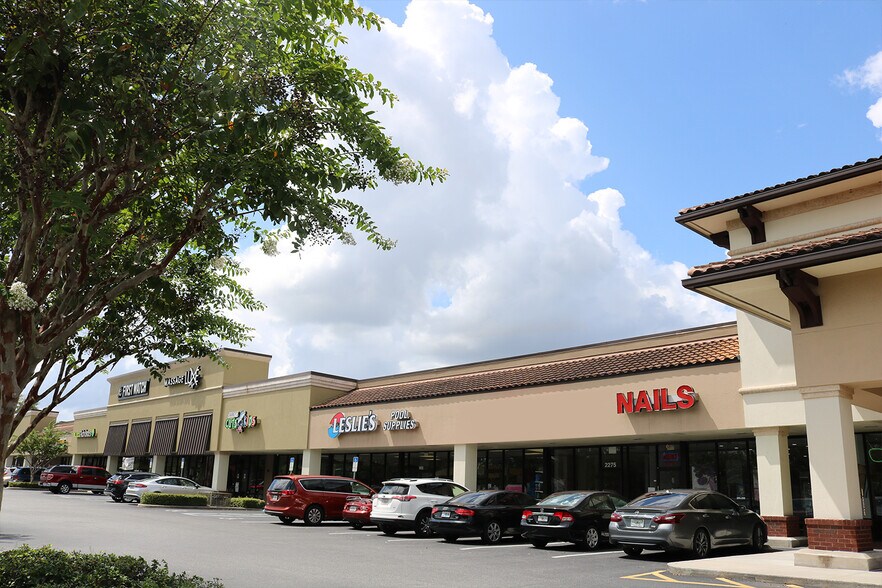 More Photos Of 2015-2413 Aloma Ave, Winter Park Unknown For Lease