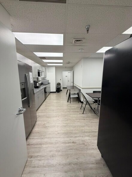 More Photos Of 8630 Fenton St, Silver Spring Office For Lease