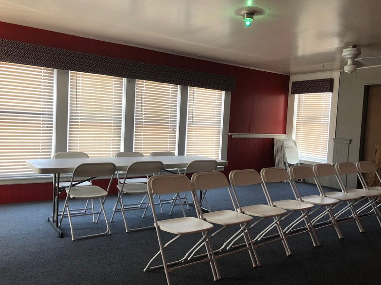 More Photos Of 2951 W 32nd St, Cleveland Specialty For Sale