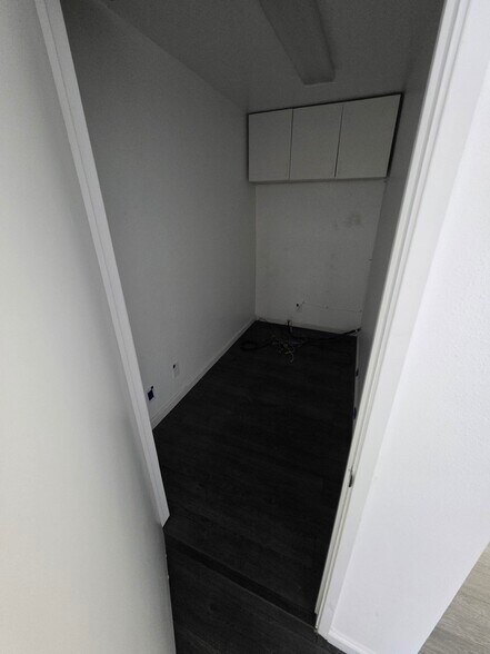 More Photos Of 1135 Camino del Mar, Del Mar Office For Lease