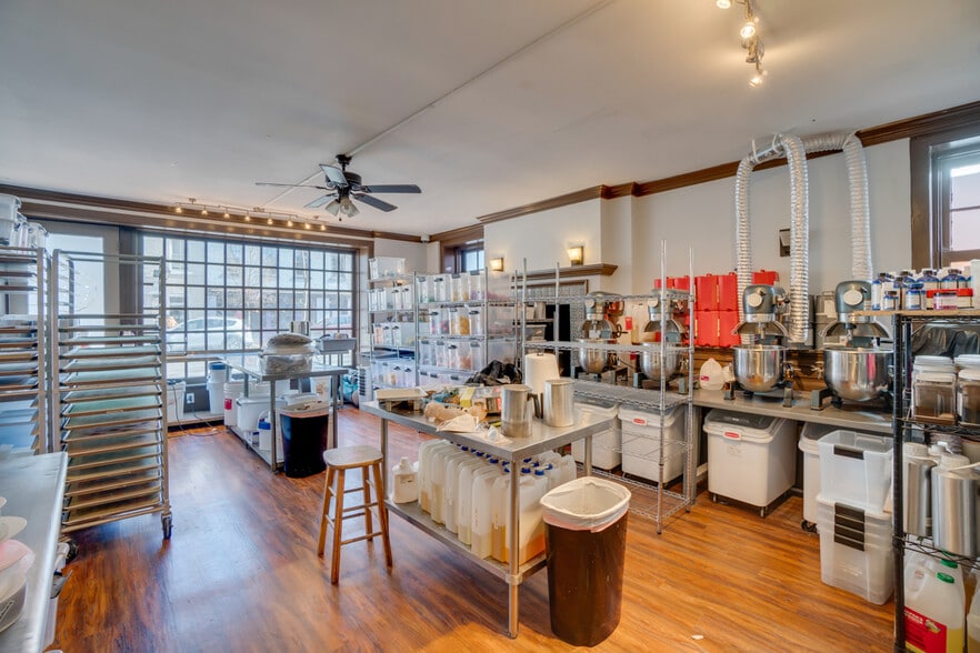 More Photos Of 726 Caroline St, Fredericksburg Apartments For Lease