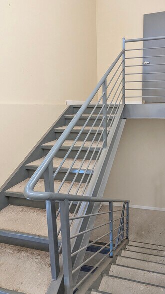 More Photos Of 454-460 W Union Ave, Bound Brook Freestanding For Sale