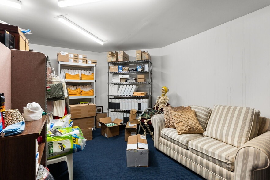 More Photos Of 3069 River Rd, Camden Storefront Retail Office For Sale