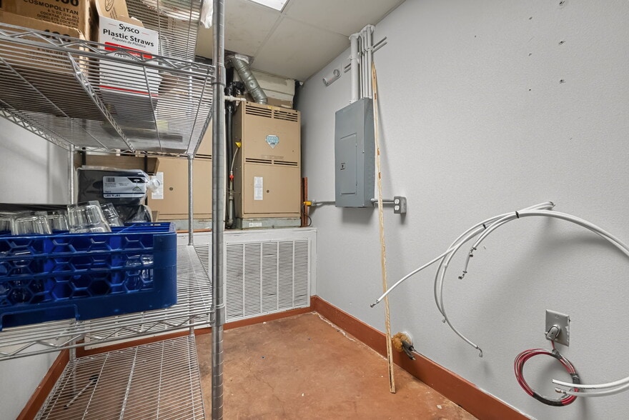 More Photos Of 983 N Highway 123 Byp, Seguin Restaurant For Sale