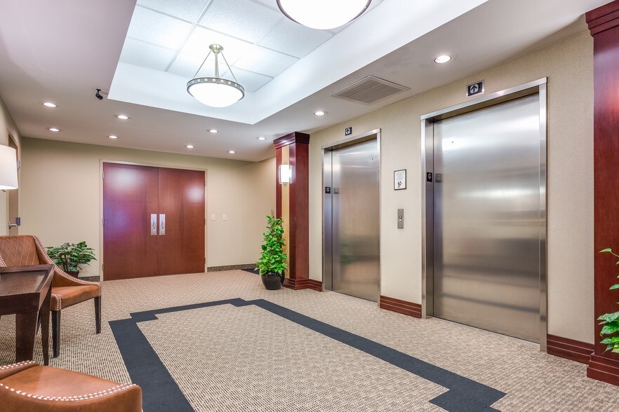 More Photos Of 445 Dolley Madison Rd, Greensboro Office For Lease