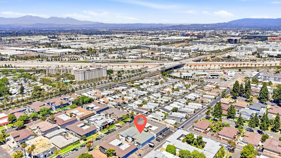 More Photos Of 324 Leatrice Ln, Anaheim Apartments For Sale