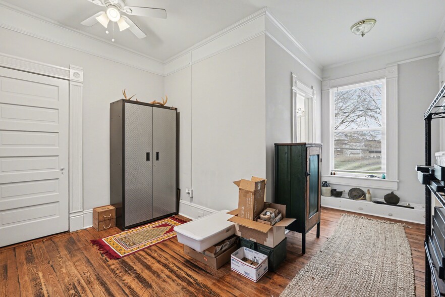 More Photos Of 1122 Caroline St, Fredericksburg Apartments For Sale