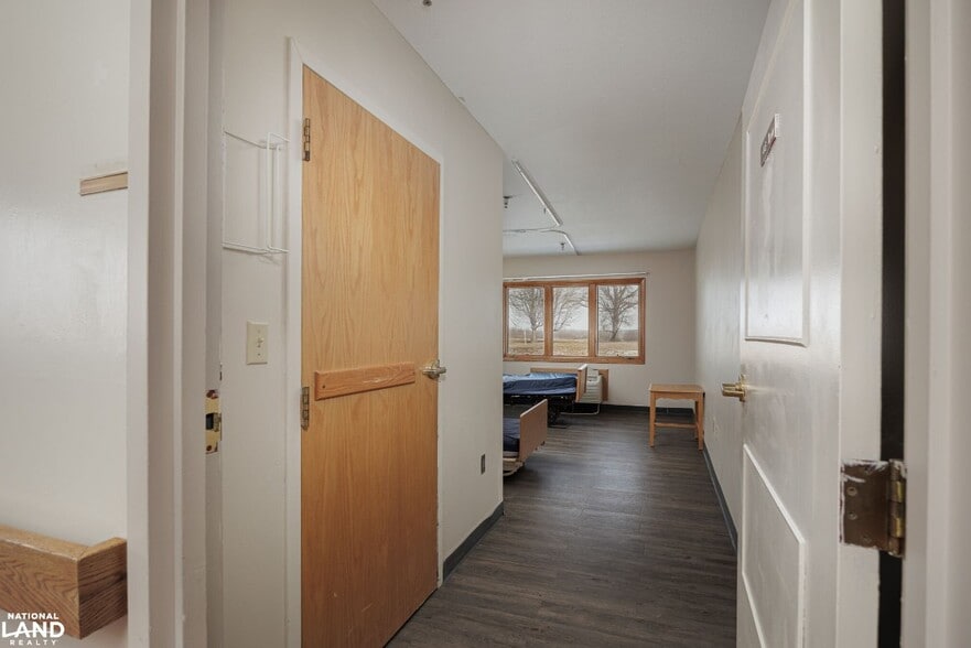 More Photos Of 300 Cedar St, Tarkio Skilled Nursing Facility For Sale