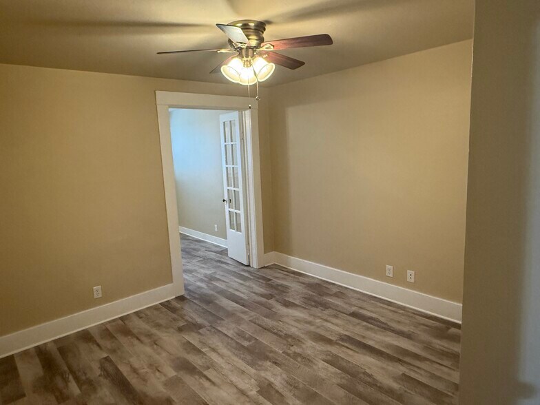 More Photos Of 357 Roberts St, Reno Apartments For Sale