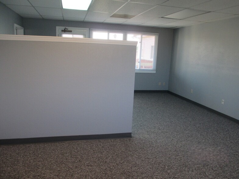 More Photos Of 511 N H St, Lompoc Office For Lease