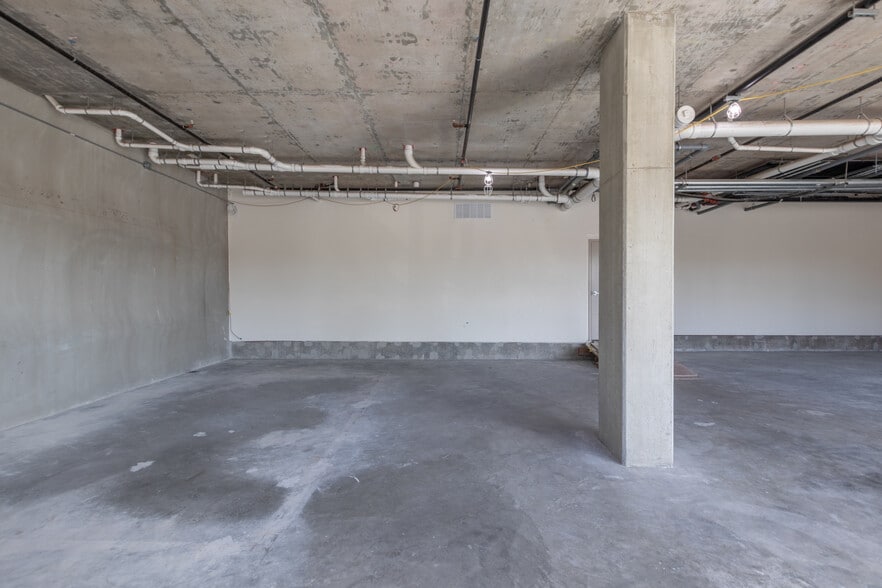 More Photos Of 4473 30th St, San Diego Apartments For Sale