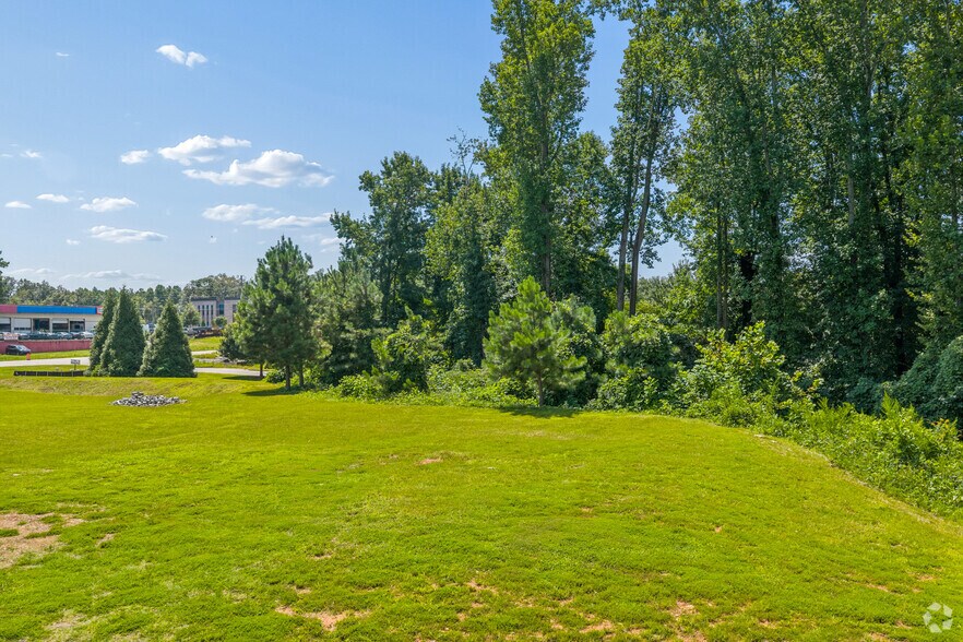More Photos Of 725 Atlanta, Cumming Land For Sale