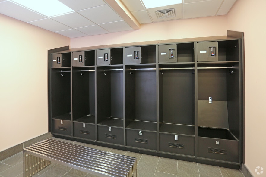 Photo of 3rd Floor Ste 310