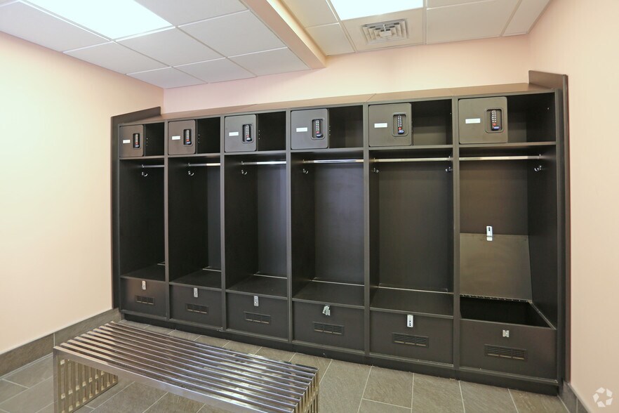 More Photos Of 101 S Elm St, Greensboro Office For Lease