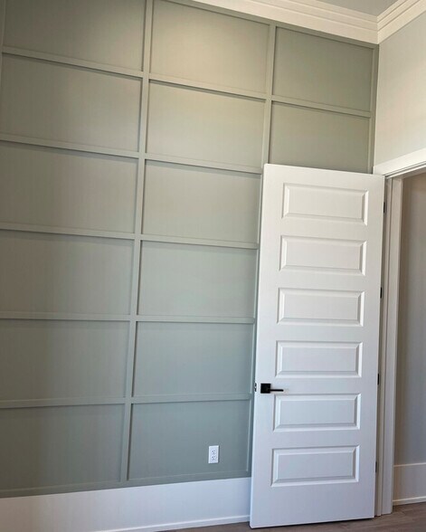 More Photos Of 4021 W.E. Heck Ct, Baton Rouge Office For Lease