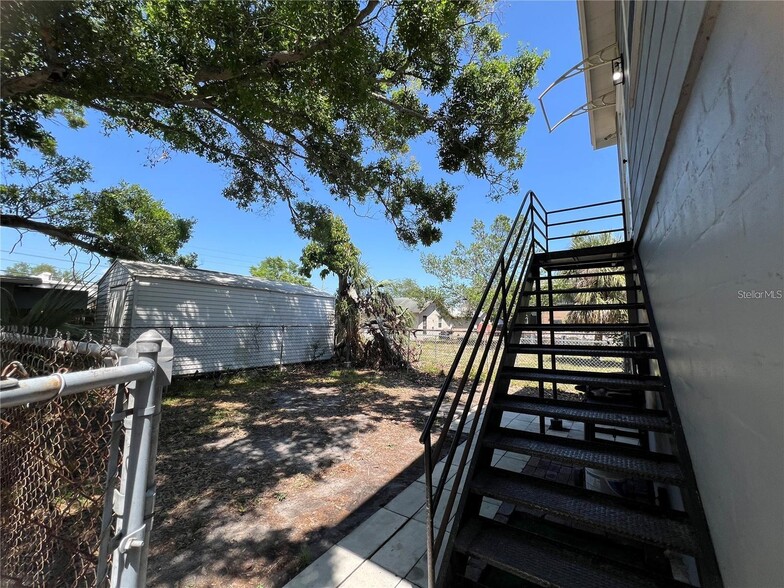 More Photos Of 1668 28th Ave N, Saint Petersburg Multifamily For Sale